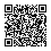 자유게시판 페이지 바로가기 주소(https://business.jangseong.go.kr/q/ezMzNHw2MTExMXxzaG93fHBhZ2U9NjV9&e=M&s=3), QRCODE