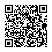 자유게시판 페이지 바로가기 주소(https://business.jangseong.go.kr/q/ezMzNHw2MTI0MnxzaG93fHBhZ2U9NDB9&e=M&s=3), QRCODE