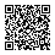 자유게시판 페이지 바로가기 주소(https://business.jangseong.go.kr/q/ezMzNHw2MTI0MnxzaG93fHBhZ2U9NDN9&e=M&s=3), QRCODE