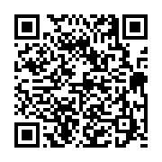 자유게시판 페이지 바로가기 주소(https://business.jangseong.go.kr/q/ezMzNHw2MTI0MnxzaG93fHBhZ2U9NDR9&e=M&s=3), QRCODE
