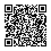 자유게시판 페이지 바로가기 주소(https://business.jangseong.go.kr/q/ezMzNHw2MTI0MnxzaG93fHBhZ2U9NDV9&e=M&s=3), QRCODE