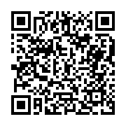 자유게시판 페이지 바로가기 주소(https://business.jangseong.go.kr/q/ezMzNHw2MTI0MnxzaG93fHBhZ2U9NDZ9&e=M&s=3), QRCODE
