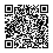 자유게시판 페이지 바로가기 주소(https://business.jangseong.go.kr/q/ezMzNHw2MTI0MnxzaG93fHBhZ2U9NTF9&e=M&s=3), QRCODE