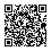 자유게시판 페이지 바로가기 주소(https://business.jangseong.go.kr/q/ezMzNHw2MTI0MnxzaG93fHBhZ2U9NTh9&e=M&s=3), QRCODE