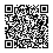자유게시판 페이지 바로가기 주소(https://business.jangseong.go.kr/q/ezMzNHw2MTI0MnxzaG93fHBhZ2U9NjR9&e=M&s=3), QRCODE
