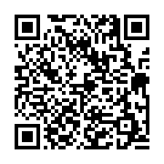 자유게시판 페이지 바로가기 주소(https://business.jangseong.go.kr/q/ezMzNHw2MTI0OXxzaG93fHBhZ2U9Mzl9&e=M&s=3), QRCODE