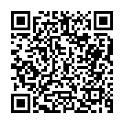 자유게시판 페이지 바로가기 주소(https://business.jangseong.go.kr/q/ezMzNHw2MTI0OXxzaG93fHBhZ2U9NDB9&e=M&s=3), QRCODE