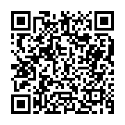 자유게시판 페이지 바로가기 주소(https://business.jangseong.go.kr/q/ezMzNHw2MTI0OXxzaG93fHBhZ2U9NDN9&e=M&s=3), QRCODE