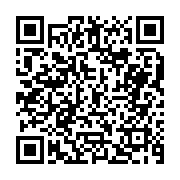 자유게시판 페이지 바로가기 주소(https://business.jangseong.go.kr/q/ezMzNHw2MTI0OXxzaG93fHBhZ2U9NDR9&e=M&s=3), QRCODE