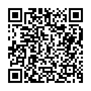 자유게시판 페이지 바로가기 주소(https://business.jangseong.go.kr/q/ezMzNHw2MTI0OXxzaG93fHBhZ2U9NDV9&e=M&s=3), QRCODE