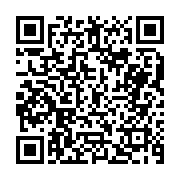 자유게시판 페이지 바로가기 주소(https://business.jangseong.go.kr/q/ezMzNHw2MTI0OXxzaG93fHBhZ2U9NDZ9&e=M&s=3), QRCODE
