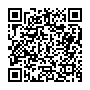 자유게시판 페이지 바로가기 주소(https://business.jangseong.go.kr/q/ezMzNHw2MTI0OXxzaG93fHBhZ2U9NTF9&e=M&s=3), QRCODE