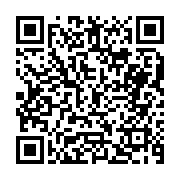 자유게시판 페이지 바로가기 주소(https://business.jangseong.go.kr/q/ezMzNHw2MTI0OXxzaG93fHBhZ2U9NTh9&e=M&s=3), QRCODE
