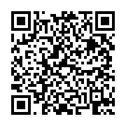 자유게시판 페이지 바로가기 주소(https://business.jangseong.go.kr/q/ezMzNHw2MTI0OXxzaG93fHBhZ2U9NjB9&e=M&s=3), QRCODE