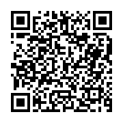 자유게시판 페이지 바로가기 주소(https://business.jangseong.go.kr/q/ezMzNHw2MTI0OXxzaG93fHBhZ2U9NjR9&e=M&s=3), QRCODE