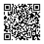 자유게시판 페이지 바로가기 주소(https://business.jangseong.go.kr/q/ezMzNHw2MTI1MnxzaG93fHBhZ2U9Mzl9&e=M&s=3), QRCODE