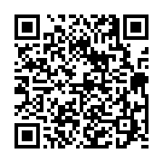 자유게시판 페이지 바로가기 주소(https://business.jangseong.go.kr/q/ezMzNHw2MTI1MnxzaG93fHBhZ2U9NDN9&e=M&s=3), QRCODE