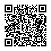 자유게시판 페이지 바로가기 주소(https://business.jangseong.go.kr/q/ezMzNHw2MTI1MnxzaG93fHBhZ2U9NDR9&e=M&s=3), QRCODE