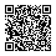 자유게시판 페이지 바로가기 주소(https://business.jangseong.go.kr/q/ezMzNHw2MTI1MnxzaG93fHBhZ2U9NDV9&e=M&s=3), QRCODE