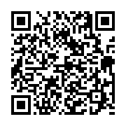 자유게시판 페이지 바로가기 주소(https://business.jangseong.go.kr/q/ezMzNHw2MTI1MnxzaG93fHBhZ2U9NDZ9&e=M&s=3), QRCODE
