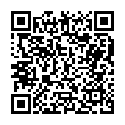 자유게시판 페이지 바로가기 주소(https://business.jangseong.go.kr/q/ezMzNHw2MTI1MnxzaG93fHBhZ2U9NTF9&e=M&s=3), QRCODE