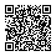 자유게시판 페이지 바로가기 주소(https://business.jangseong.go.kr/q/ezMzNHw2MTI1MnxzaG93fHBhZ2U9NTh9&e=M&s=3), QRCODE