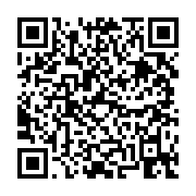 자유게시판 페이지 바로가기 주소(https://business.jangseong.go.kr/q/ezMzNHw2MTI1MnxzaG93fHBhZ2U9NjB9&e=M&s=3), QRCODE