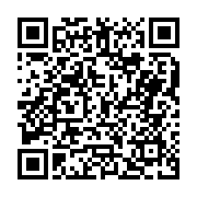 자유게시판 페이지 바로가기 주소(https://business.jangseong.go.kr/q/ezMzNHw2MTI1MnxzaG93fHBhZ2U9NjR9&e=M&s=3), QRCODE