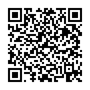 자유게시판 페이지 바로가기 주소(https://business.jangseong.go.kr/q/ezMzNHw2MTI1NHxzaG93fHBhZ2U9NDN9&e=M&s=3), QRCODE