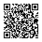 자유게시판 페이지 바로가기 주소(https://business.jangseong.go.kr/q/ezMzNHw2MTI1NHxzaG93fHBhZ2U9NDR9&e=M&s=3), QRCODE
