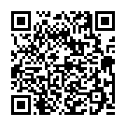 자유게시판 페이지 바로가기 주소(https://business.jangseong.go.kr/q/ezMzNHw2MTI1NHxzaG93fHBhZ2U9NDV9&e=M&s=3), QRCODE