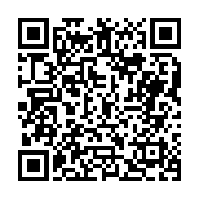 자유게시판 페이지 바로가기 주소(https://business.jangseong.go.kr/q/ezMzNHw2MTI1NHxzaG93fHBhZ2U9NDZ9&e=M&s=3), QRCODE