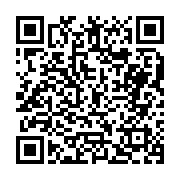 자유게시판 페이지 바로가기 주소(https://business.jangseong.go.kr/q/ezMzNHw2MTI1NHxzaG93fHBhZ2U9NTF9&e=M&s=3), QRCODE