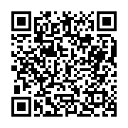 자유게시판 페이지 바로가기 주소(https://business.jangseong.go.kr/q/ezMzNHw2MTI1NHxzaG93fHBhZ2U9NTh9&e=M&s=3), QRCODE