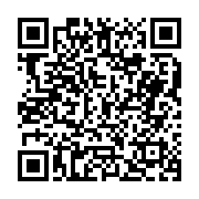 자유게시판 페이지 바로가기 주소(https://business.jangseong.go.kr/q/ezMzNHw2MTI1NHxzaG93fHBhZ2U9NjB9&e=M&s=3), QRCODE