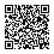 자유게시판 페이지 바로가기 주소(https://business.jangseong.go.kr/q/ezMzNHw2MTI1NHxzaG93fHBhZ2U9NjN9&e=M&s=3), QRCODE