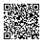 자유게시판 페이지 바로가기 주소(https://business.jangseong.go.kr/q/ezMzNHw2MTI2MHxzaG93fHBhZ2U9Mzl9&e=M&s=3), QRCODE