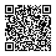 자유게시판 페이지 바로가기 주소(https://business.jangseong.go.kr/q/ezMzNHw2MTI2MHxzaG93fHBhZ2U9NDN9&e=M&s=3), QRCODE