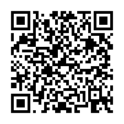 자유게시판 페이지 바로가기 주소(https://business.jangseong.go.kr/q/ezMzNHw2MTI2MHxzaG93fHBhZ2U9NDR9&e=M&s=3), QRCODE