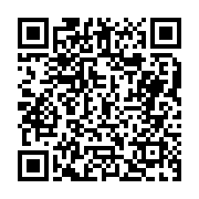 자유게시판 페이지 바로가기 주소(https://business.jangseong.go.kr/q/ezMzNHw2MTI2MHxzaG93fHBhZ2U9NDV9&e=M&s=3), QRCODE
