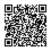 자유게시판 페이지 바로가기 주소(https://business.jangseong.go.kr/q/ezMzNHw2MTI2MHxzaG93fHBhZ2U9NjB9&e=M&s=3), QRCODE