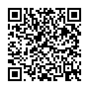 자유게시판 페이지 바로가기 주소(https://business.jangseong.go.kr/q/ezMzNHw2MTI2MHxzaG93fHBhZ2U9NjN9&e=M&s=3), QRCODE