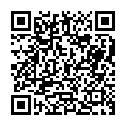 자유게시판 페이지 바로가기 주소(https://business.jangseong.go.kr/q/ezMzNHw2MTI2MHxzaG93fHBhZ2U9NjR9&e=M&s=3), QRCODE