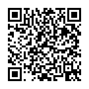 자유게시판 페이지 바로가기 주소(https://business.jangseong.go.kr/q/ezMzNHw2MTI2MXxzaG93fHBhZ2U9Mzl9&e=M&s=3), QRCODE