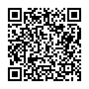 자유게시판 페이지 바로가기 주소(https://business.jangseong.go.kr/q/ezMzNHw2MTI2MXxzaG93fHBhZ2U9NDR9&e=M&s=3), QRCODE