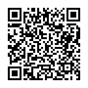 자유게시판 페이지 바로가기 주소(https://business.jangseong.go.kr/q/ezMzNHw2MTI2MXxzaG93fHBhZ2U9NTF9&e=M&s=3), QRCODE