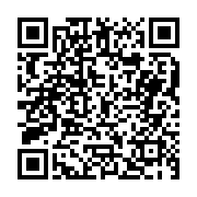자유게시판 페이지 바로가기 주소(https://business.jangseong.go.kr/q/ezMzNHw2MTI2MXxzaG93fHBhZ2U9NTd9&e=M&s=3), QRCODE