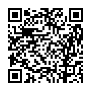 자유게시판 페이지 바로가기 주소(https://business.jangseong.go.kr/q/ezMzNHw2MTI2MXxzaG93fHBhZ2U9NTh9&e=M&s=3), QRCODE