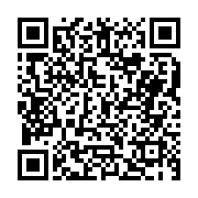자유게시판 페이지 바로가기 주소(https://business.jangseong.go.kr/q/ezMzNHw2MTI2MXxzaG93fHBhZ2U9NjB9&e=M&s=3), QRCODE