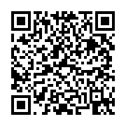자유게시판 페이지 바로가기 주소(https://business.jangseong.go.kr/q/ezMzNHw2MTI2MXxzaG93fHBhZ2U9NjN9&e=M&s=3), QRCODE
